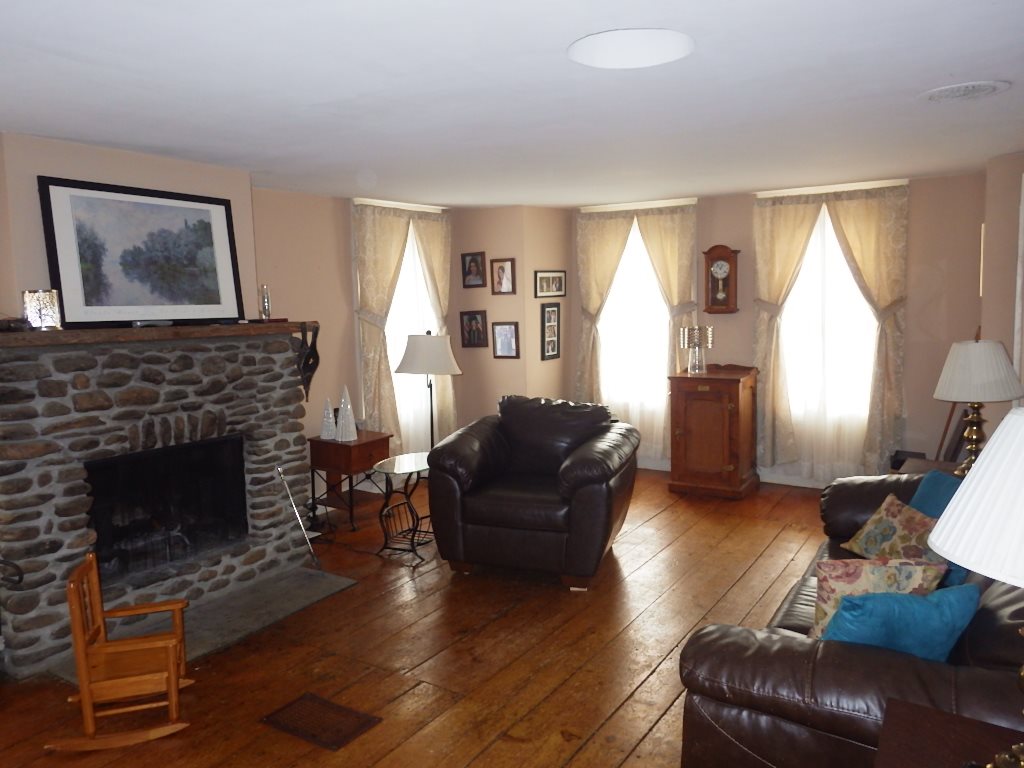 7548 Highway 2A St. George, VT 05495 - Photo 25 of 40 Gallery Image 25