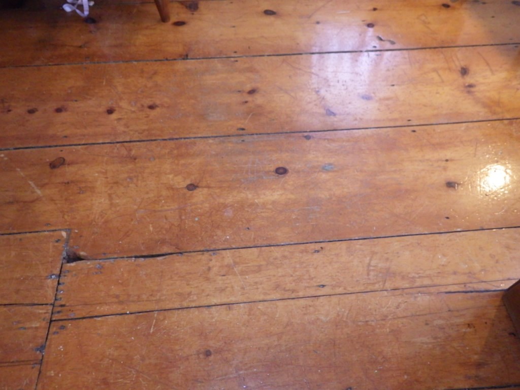7548 Highway 2A St. George, VT 05495 - Photo 26 of 40 Gallery Image 26