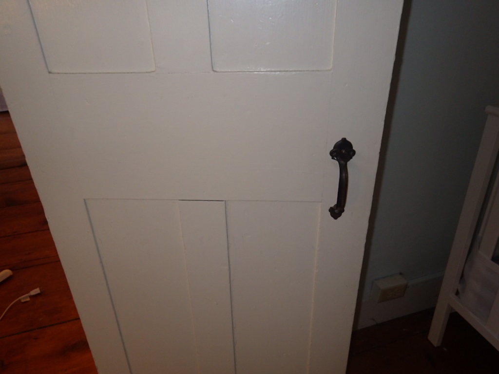 7548 Highway 2A St. George, VT 05495 - Photo 27 of 40 Gallery Image 27