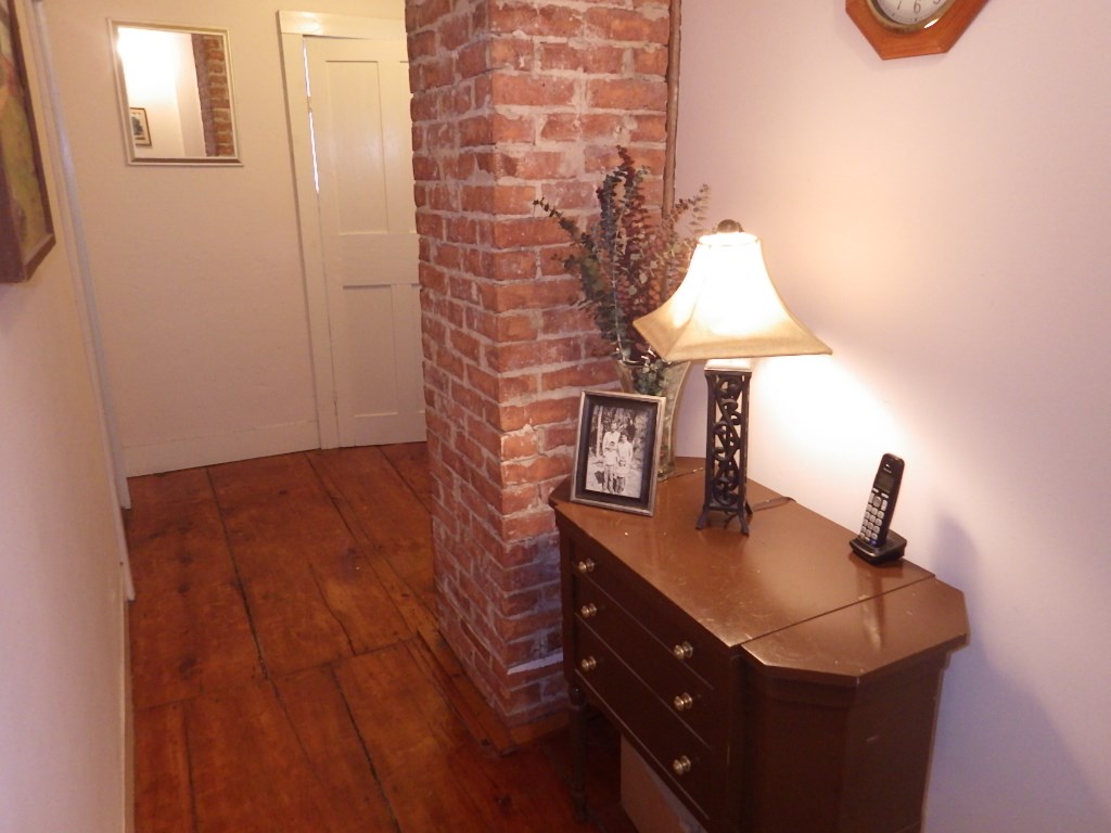 7548 Highway 2A St. George, VT 05495 - Photo 28 of 40 Gallery Image 28