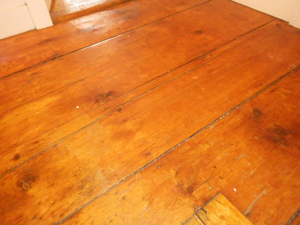 7548 Highway 2A St. George, VT 05495 - Photo 29 of 40 Gallery Image 29