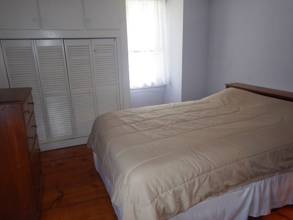 7548 Highway 2A St. George, VT 05495 - Photo 30 of 40 Gallery Image 30