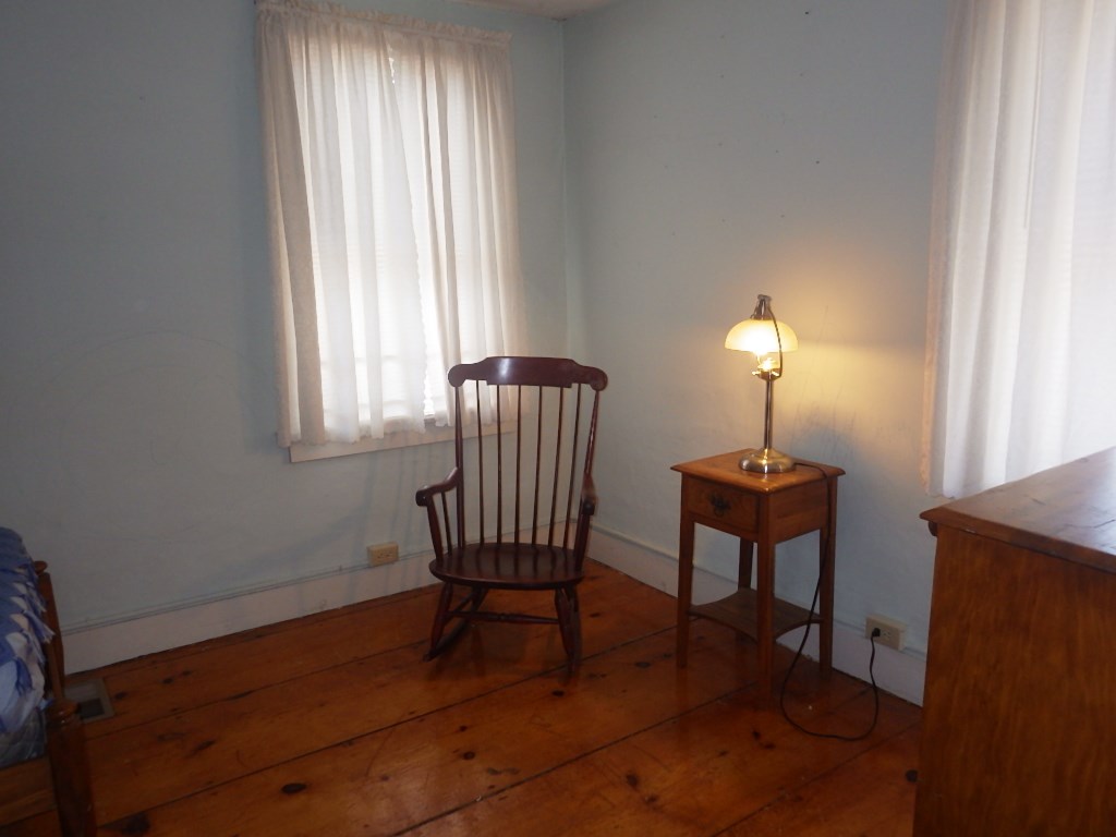 7548 Highway 2A St. George, VT 05495 - Photo 31 of 40 Gallery Image 31
