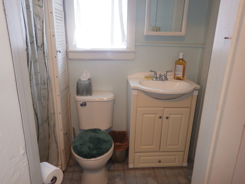 7548 Highway 2A St. George, VT 05495 - Photo 32 of 40 Gallery Image 32