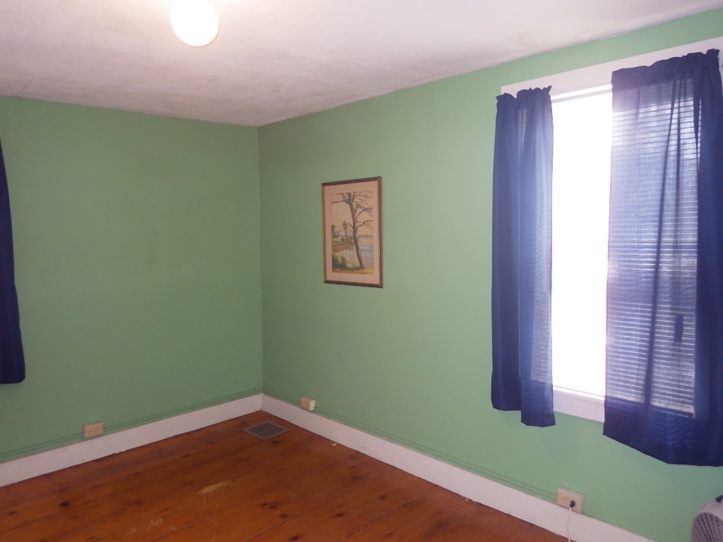 7548 Highway 2A St. George, VT 05495 - Photo 33 of 40 Gallery Image 33