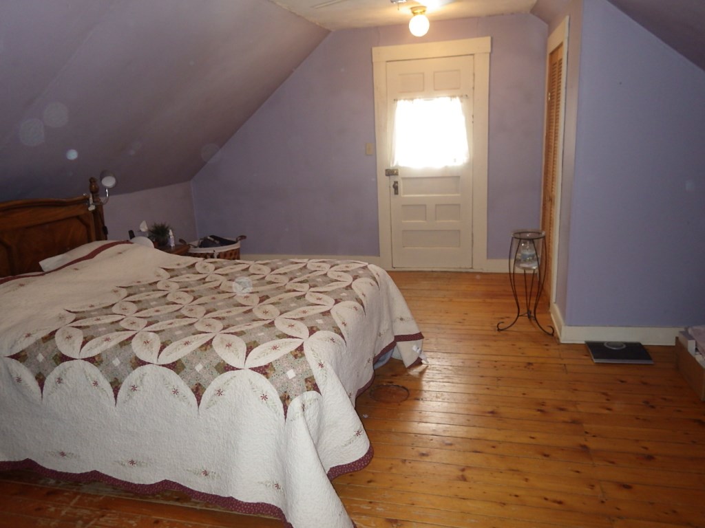 7548 Highway 2A St. George, VT 05495 - Photo 34 of 40 Gallery Image 34