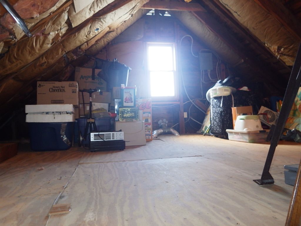7548 Highway 2A St. George, VT 05495 - Photo 35 of 40 Gallery Image 35