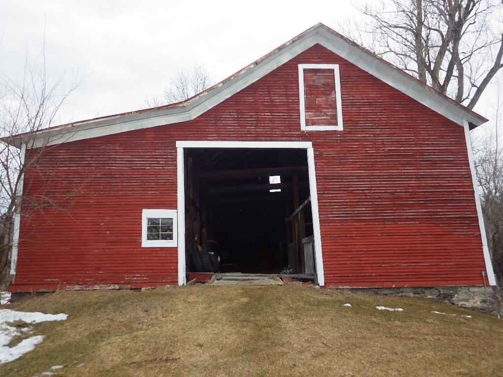 7548 Highway 2A St. George, VT 05495 - Photo 36 of 40 Gallery Image 36