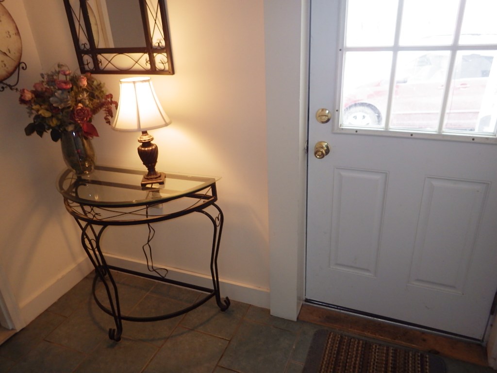 7548 Highway 2A St. George, VT 05495 - Photo 5 of 40 Gallery Image 5