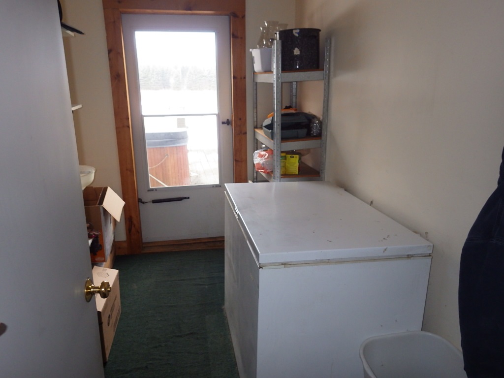 7548 Highway 2A St. George, VT 05495 - Photo 6 of 40 Gallery Image 6