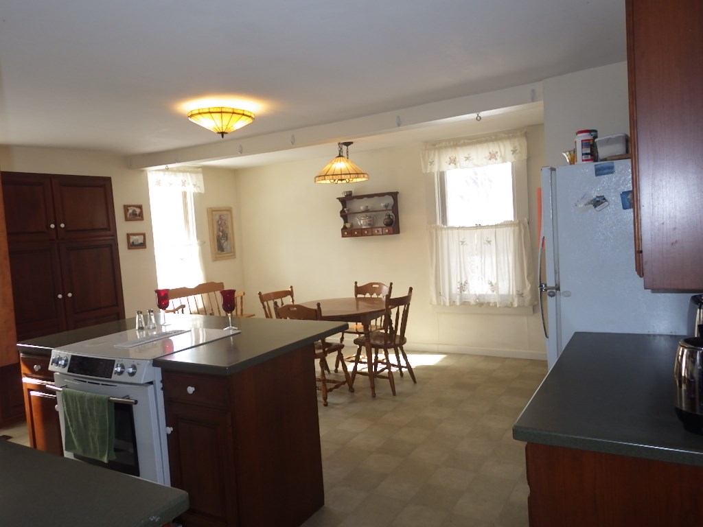 7548 Highway 2A St. George, VT 05495 - Photo 7 of 40 Gallery Image 7