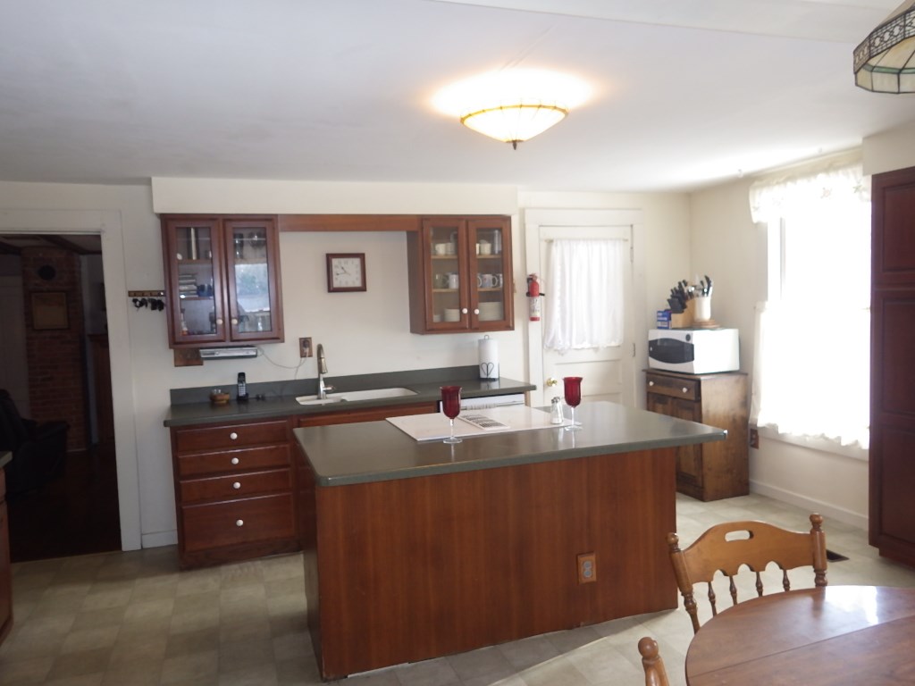 7548 Highway 2A St. George, VT 05495 - Photo 8 of 40 Gallery Image 8