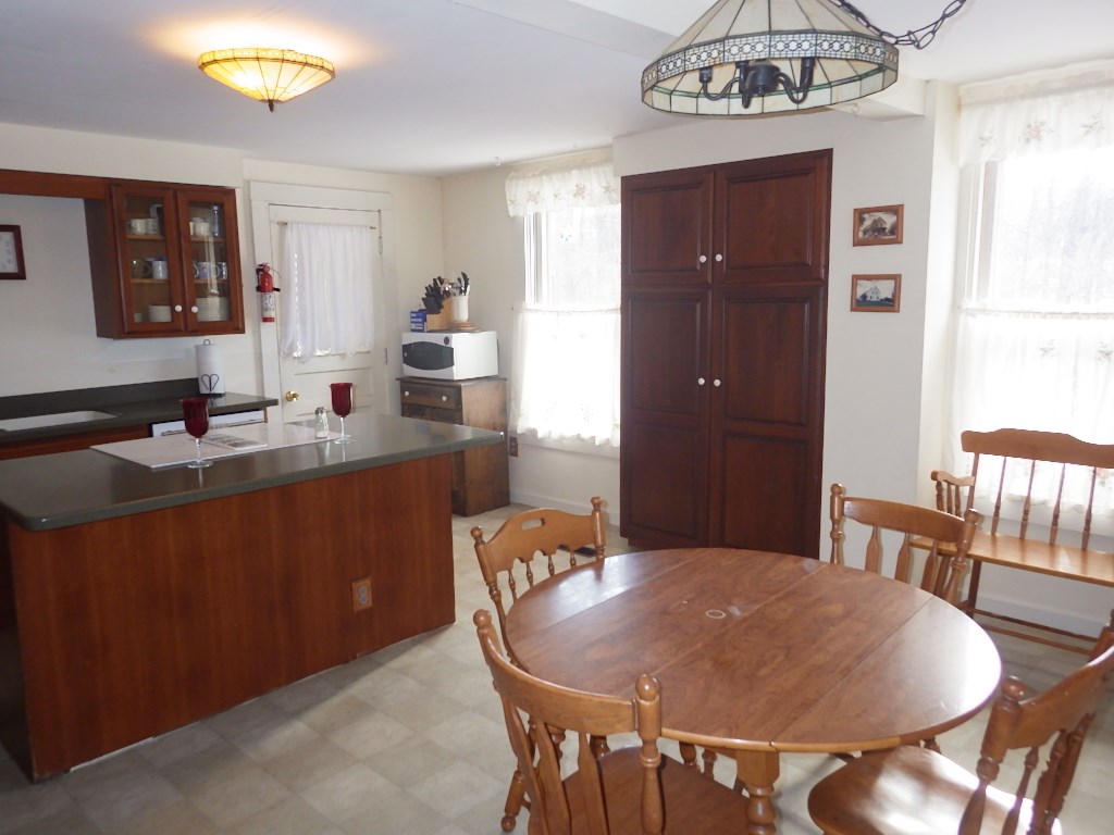 7548 Highway 2A St. George, VT 05495 - Photo 9 of 40 Gallery Image 9