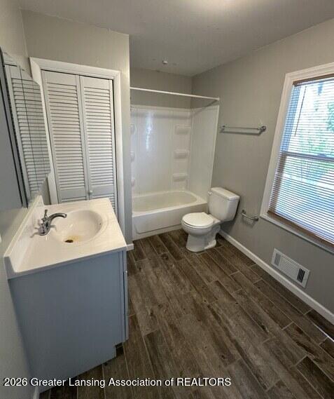 4250 Mud Lake Road Bellevue, MI 49021 - Photo 8 of 15 IMG_6698