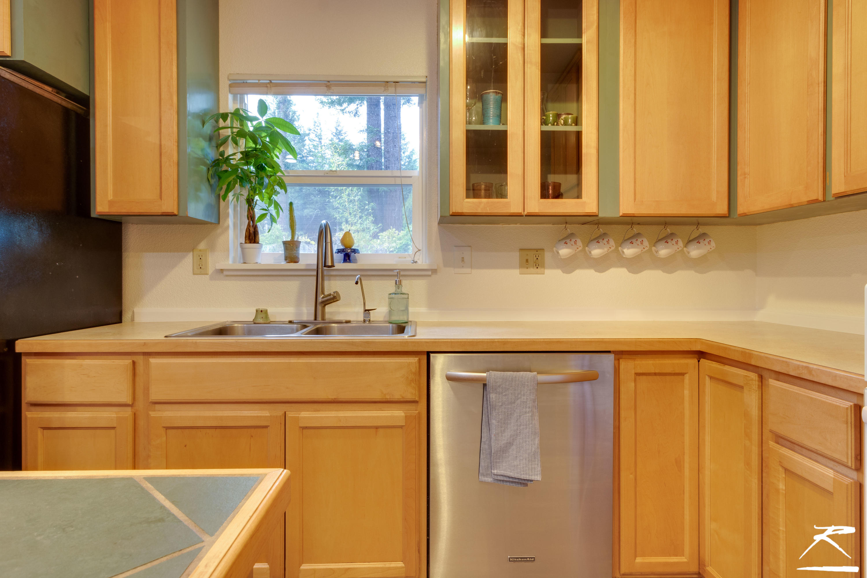 4380 Mitchell Road Eureka, CA 95503 - Photo 31 of 45 4380-Michell-Road-Eureka-CA-22