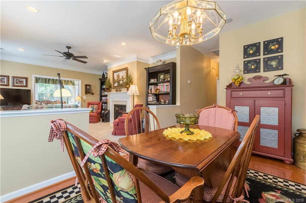372 Garnet Court, Unit 234 Fort Mill, SC 29708 - Photo 11 of 32 Gallery Image 11