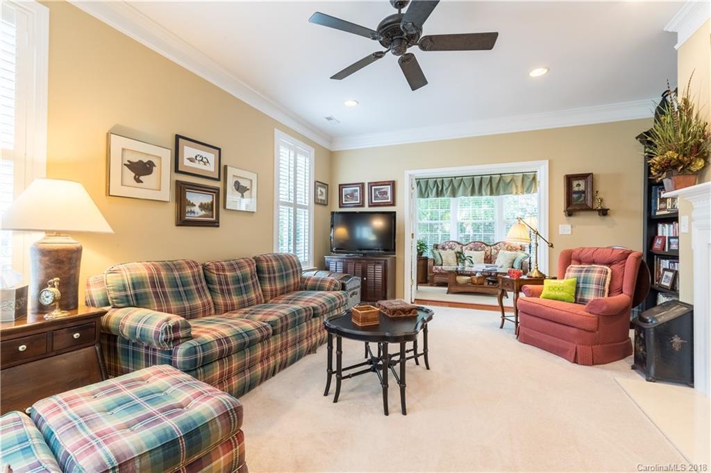 372 Garnet Court, Unit 234 Fort Mill, SC 29708 - Photo 12 of 32 Gallery Image 12