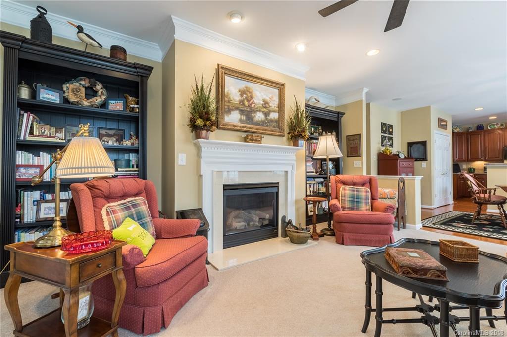 372 Garnet Court, Unit 234 Fort Mill, SC 29708 - Photo 13 of 32 Gallery Image 13