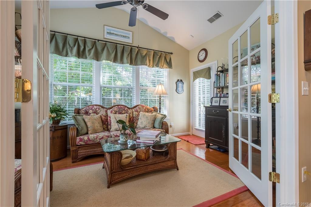 372 Garnet Court, Unit 234 Fort Mill, SC 29708 - Photo 14 of 32 Gallery Image 14
