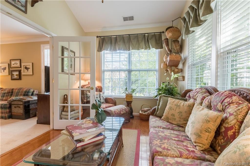 372 Garnet Court, Unit 234 Fort Mill, SC 29708 - Photo 15 of 32 Gallery Image 15
