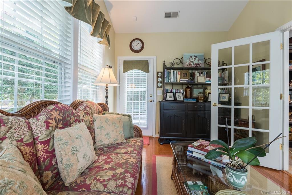 372 Garnet Court, Unit 234 Fort Mill, SC 29708 - Photo 16 of 32 Gallery Image 16