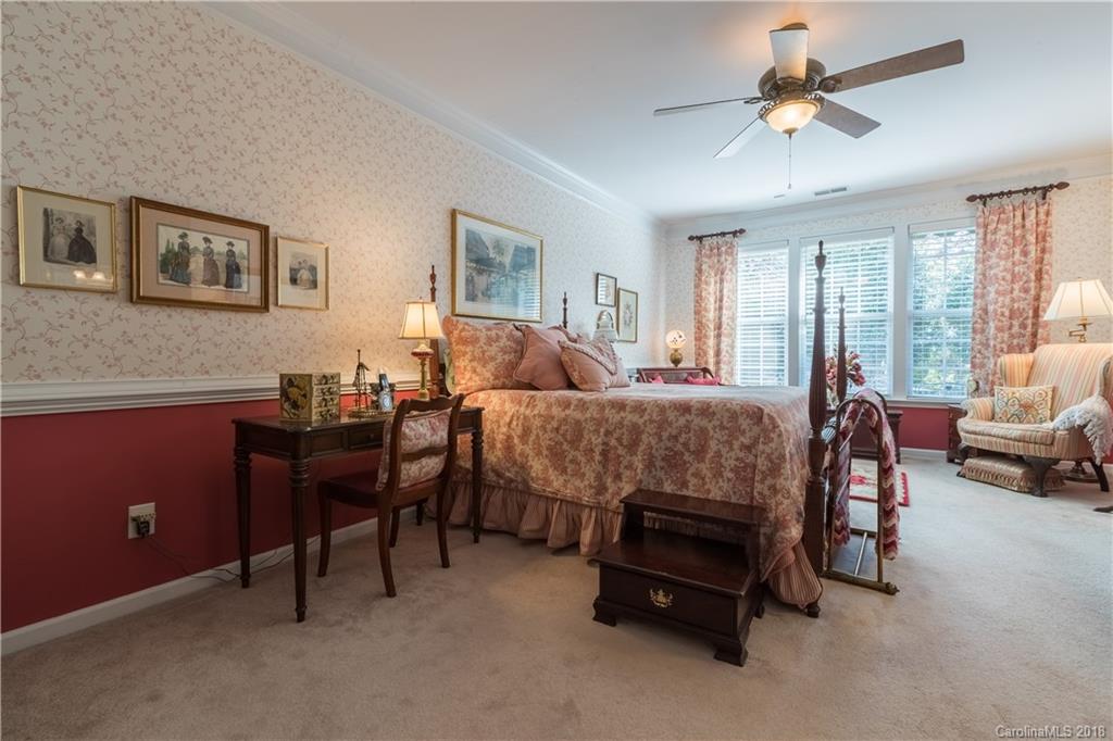 372 Garnet Court, Unit 234 Fort Mill, SC 29708 - Photo 17 of 32 Gallery Image 17