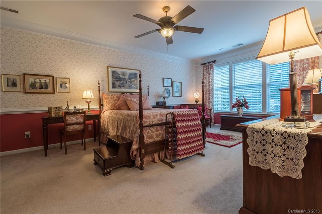 372 Garnet Court, Unit 234 Fort Mill, SC 29708 - Photo 18 of 32 Gallery Image 18