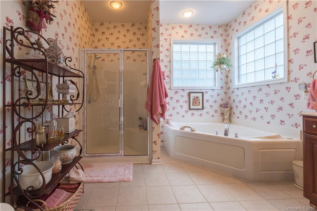 372 Garnet Court, Unit 234 Fort Mill, SC 29708 - Photo 19 of 32 Gallery Image 19