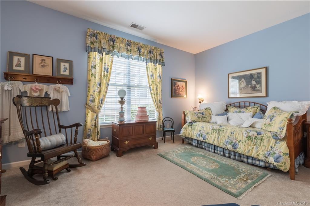 372 Garnet Court, Unit 234 Fort Mill, SC 29708 - Photo 21 of 32 Gallery Image 21