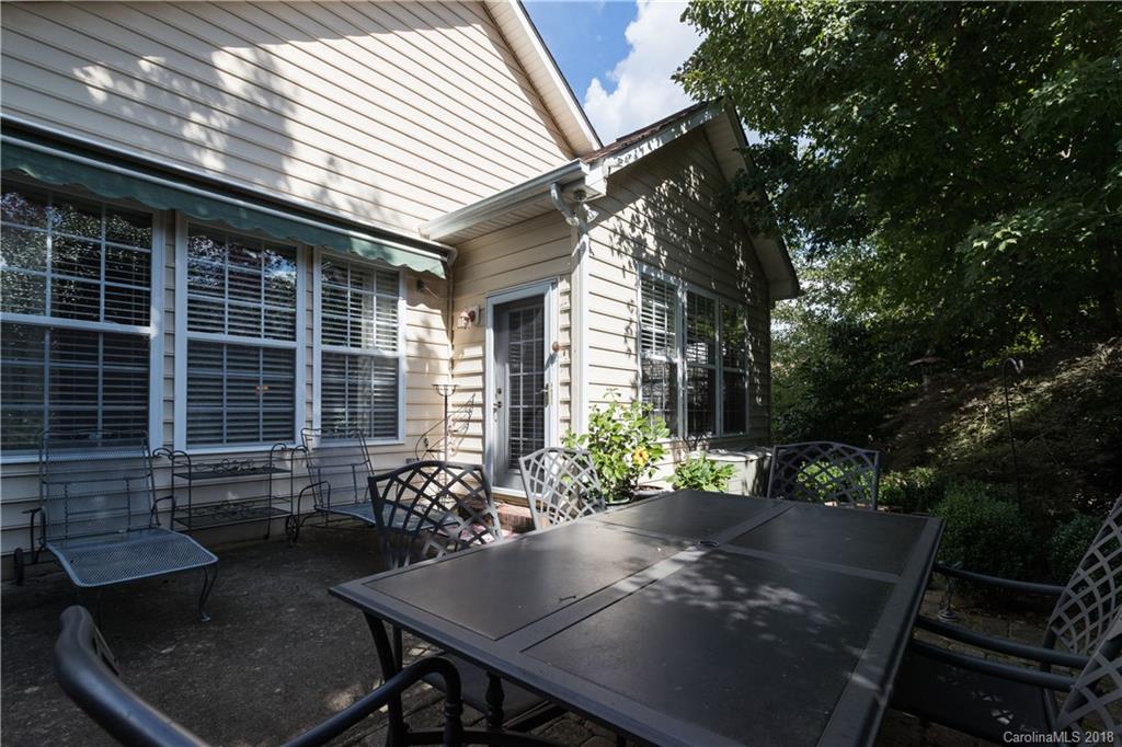 372 Garnet Court, Unit 234 Fort Mill, SC 29708 - Photo 23 of 32 Gallery Image 23