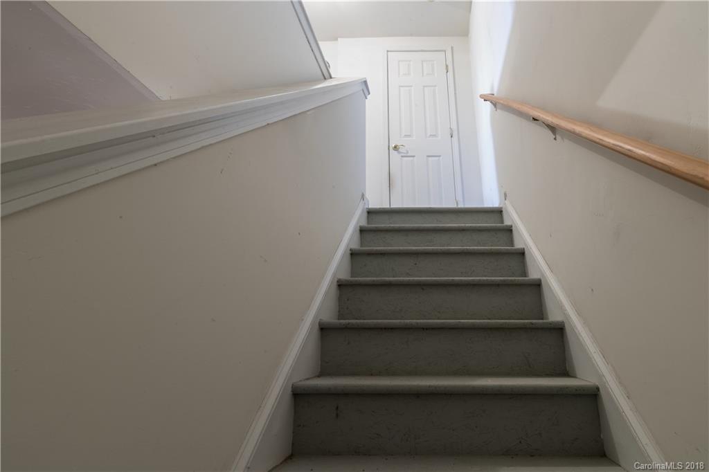 372 Garnet Court, Unit 234 Fort Mill, SC 29708 - Photo 25 of 32 Gallery Image 25