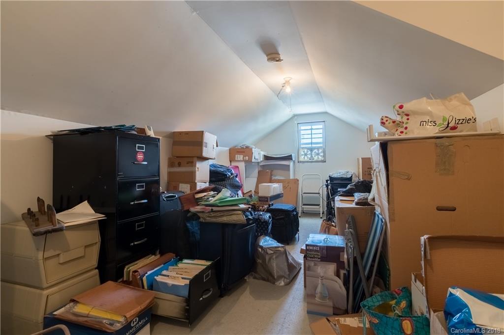 372 Garnet Court, Unit 234 Fort Mill, SC 29708 - Photo 26 of 32 Gallery Image 26