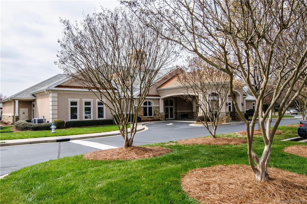 372 Garnet Court, Unit 234 Fort Mill, SC 29708 - Photo 27 of 32 Gallery Image 27