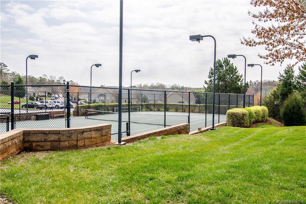 372 Garnet Court, Unit 234 Fort Mill, SC 29708 - Photo 30 of 32 Gallery Image 30