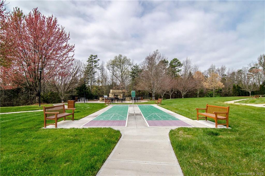 372 Garnet Court, Unit 234 Fort Mill, SC 29708 - Photo 31 of 32 Gallery Image 31