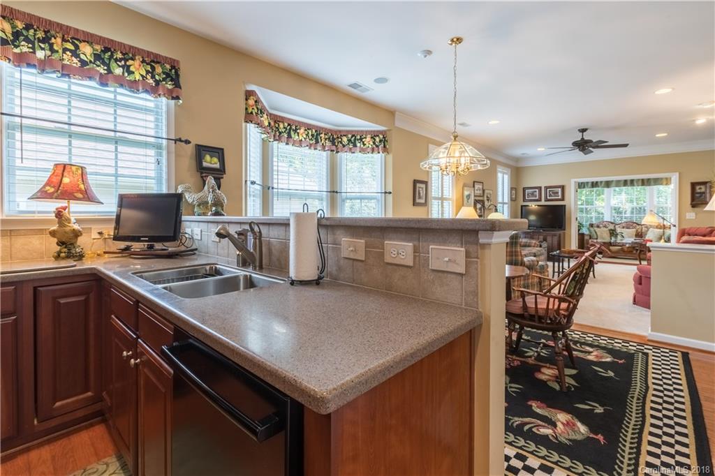 372 Garnet Court, Unit 234 Fort Mill, SC 29708 - Photo 9 of 32 Gallery Image 9