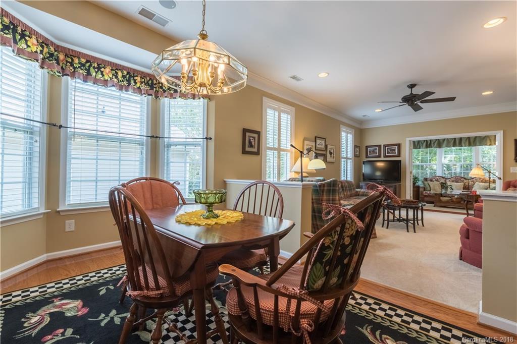 372 Garnet Court, Unit 234 Fort Mill, SC 29708 - Photo 10 of 32 Gallery Image 10