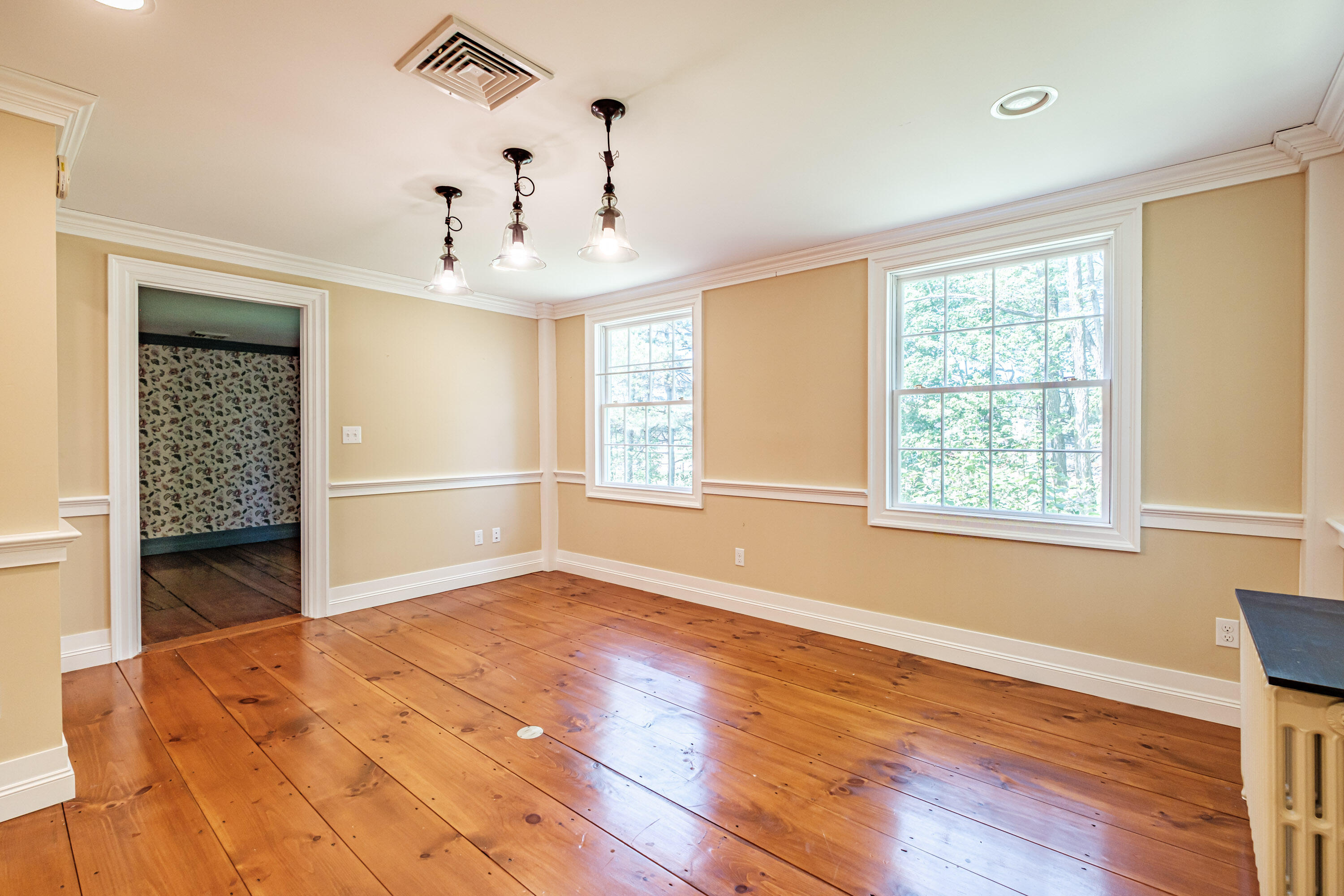 296 Main Street Gorham, ME 04038 - Photo 96 of 132 20260522gp-63131