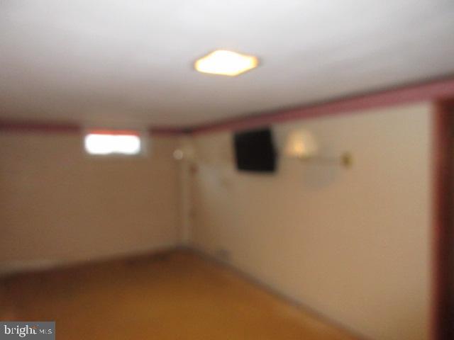 344 Cayots Corner Road Chesapeake City, MD 21915 - Photo 21 of 28 a view of an empty room
