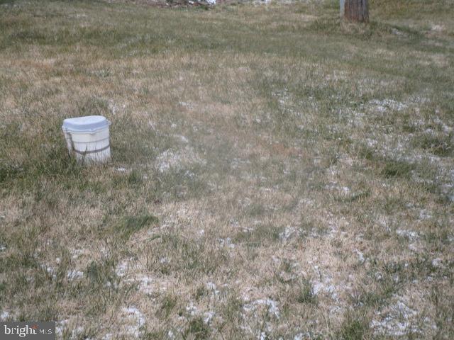 344 Cayots Corner Road Chesapeake City, MD 21915 - Photo 27 of 28 a bathroom with a toilet