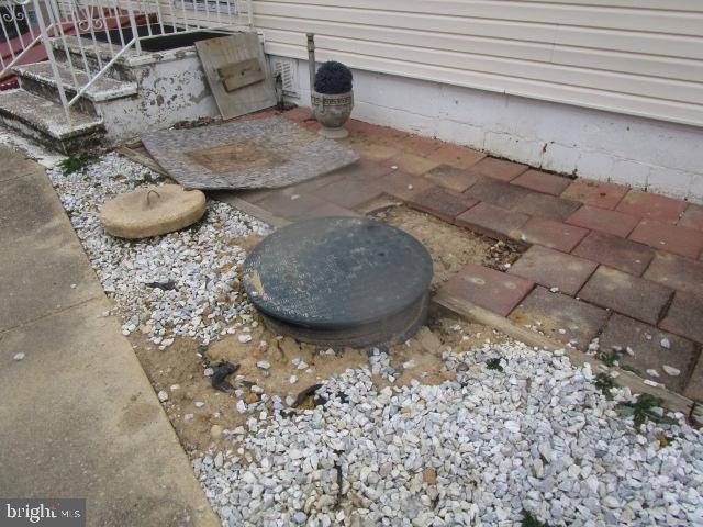 344 Cayots Corner Road Chesapeake City, MD 21915 - Photo 28 of 28 a number plate image