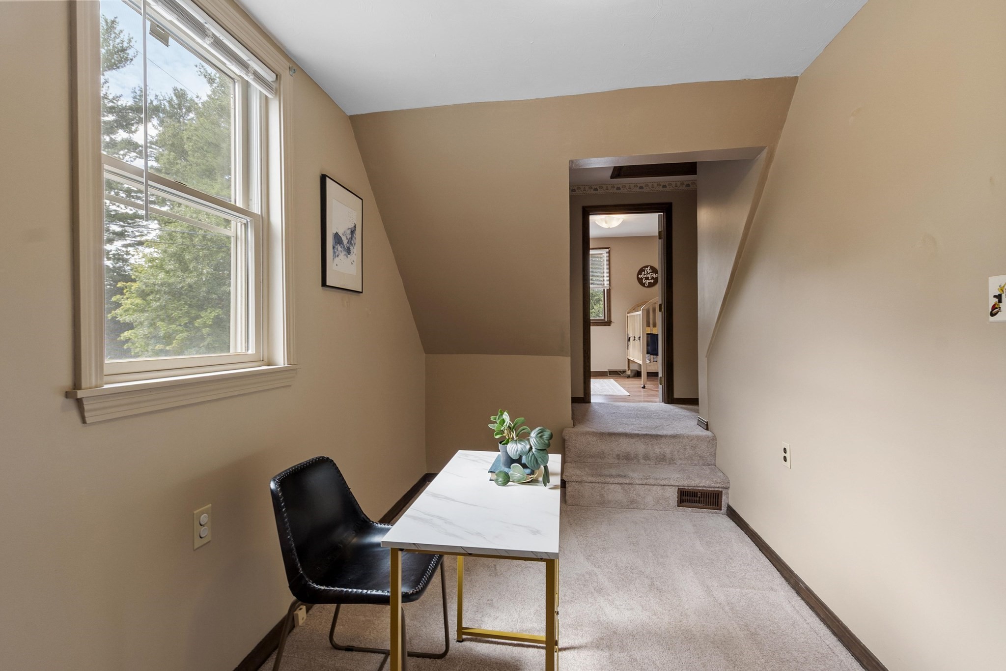 142 Bridle Road Billerica, MA 01821 - Photo 21 of 41 Gallery Image 21