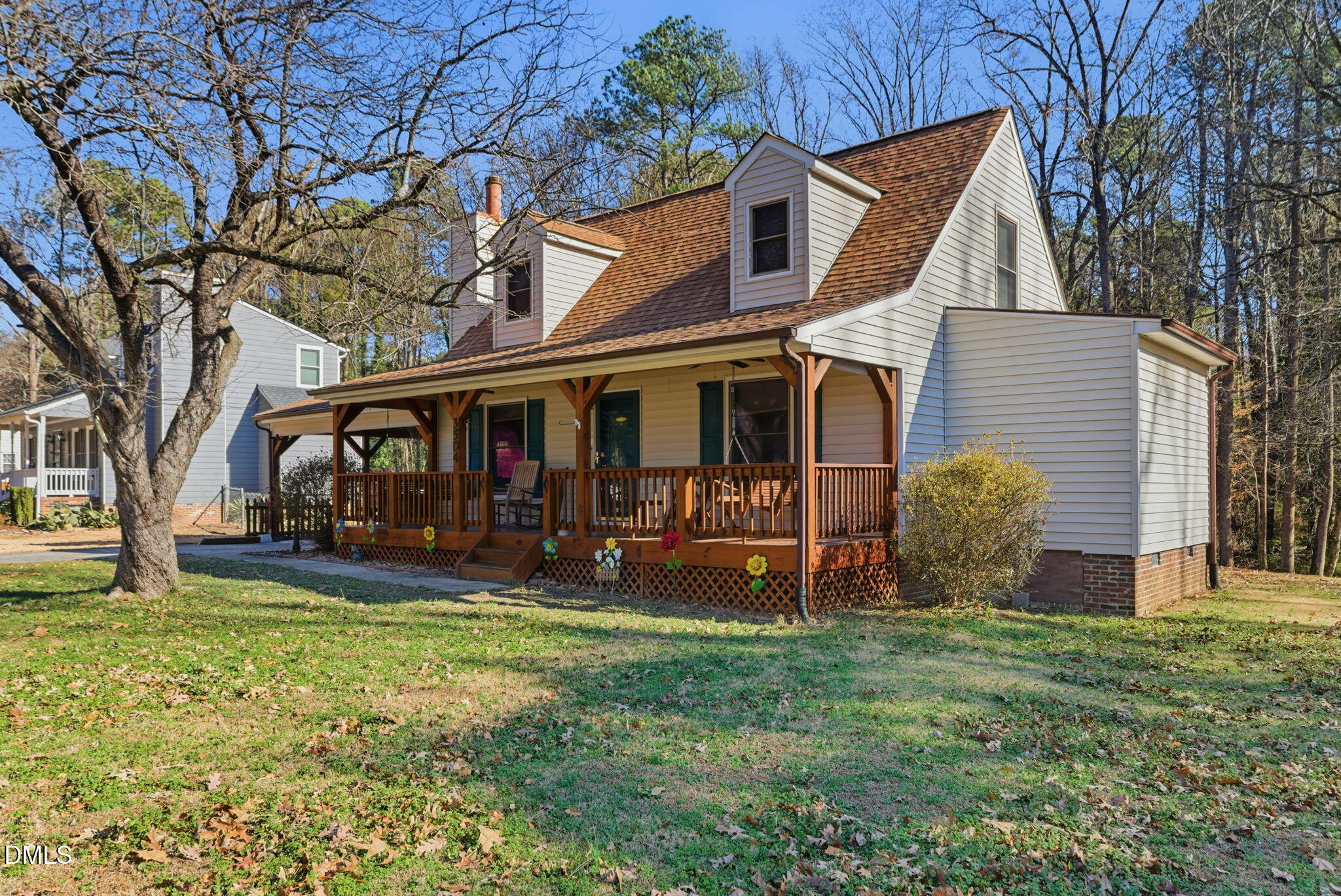 3504 Constellation Drive-1