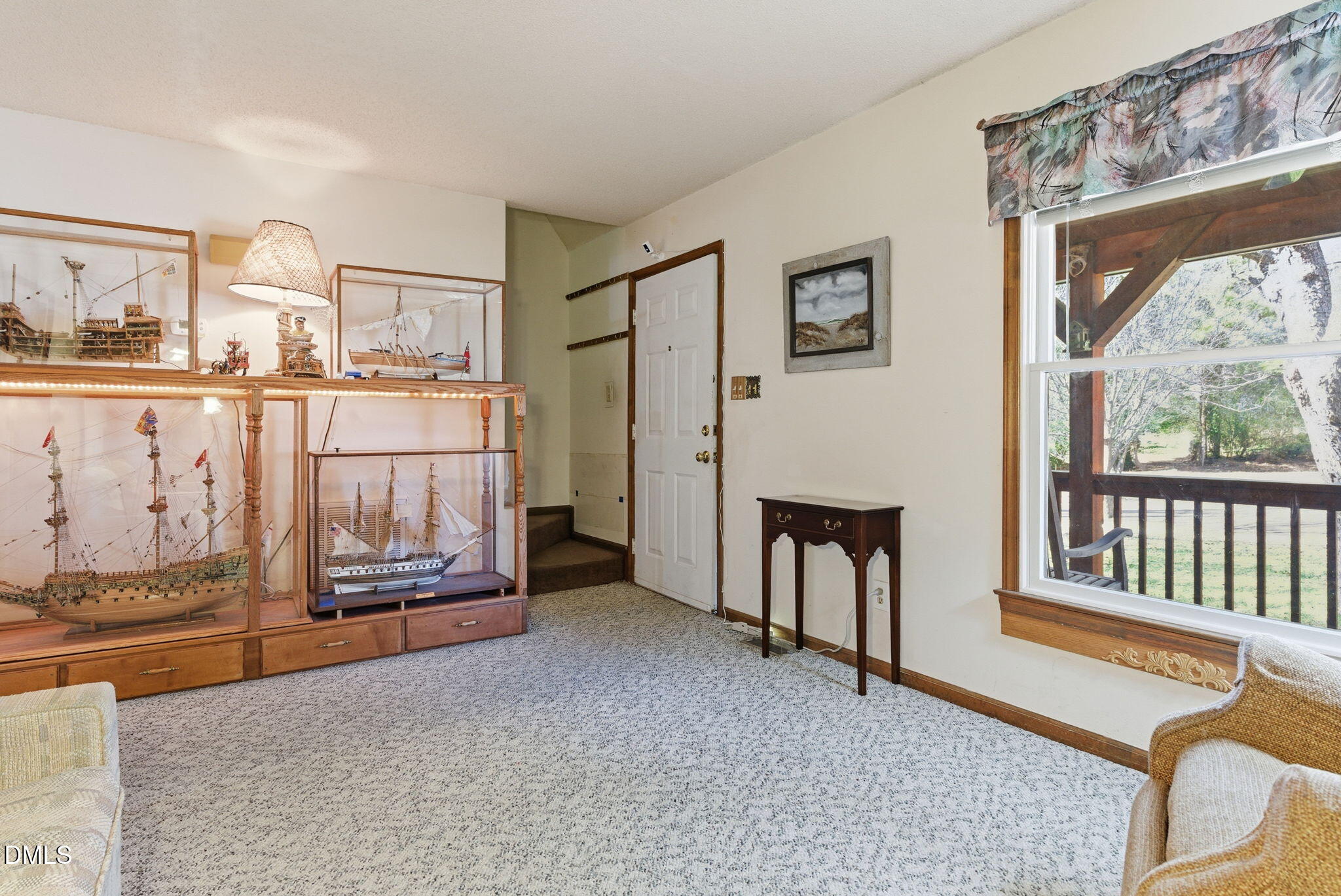 3504 Constellation Drive Raleigh, NC 27604 - Photo 14 of 80 3504 Constellation Drive-14