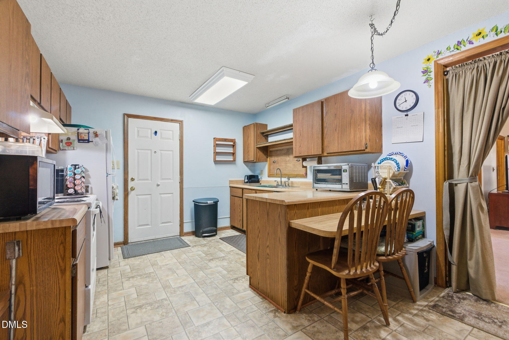 3504 Constellation Drive Raleigh, NC 27604 - Photo 15 of 80 3504 Constellation Drive-15