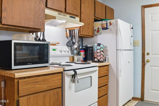 $400,000 | 3504 Constellation Drive, Raleigh, NC 27604