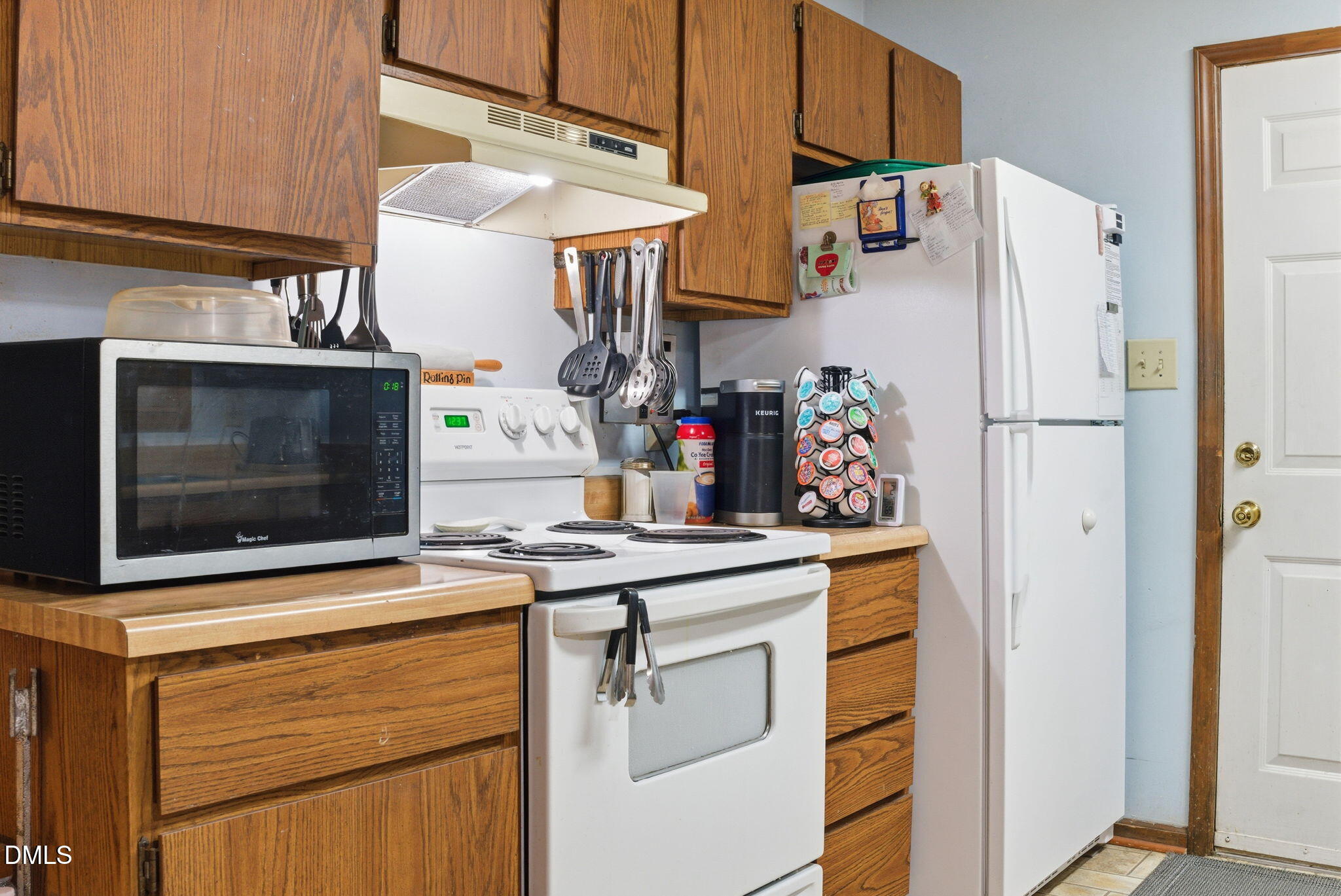 3504 Constellation Drive Raleigh, NC 27604 - Photo 17 of 80 3504 Constellation Drive-17