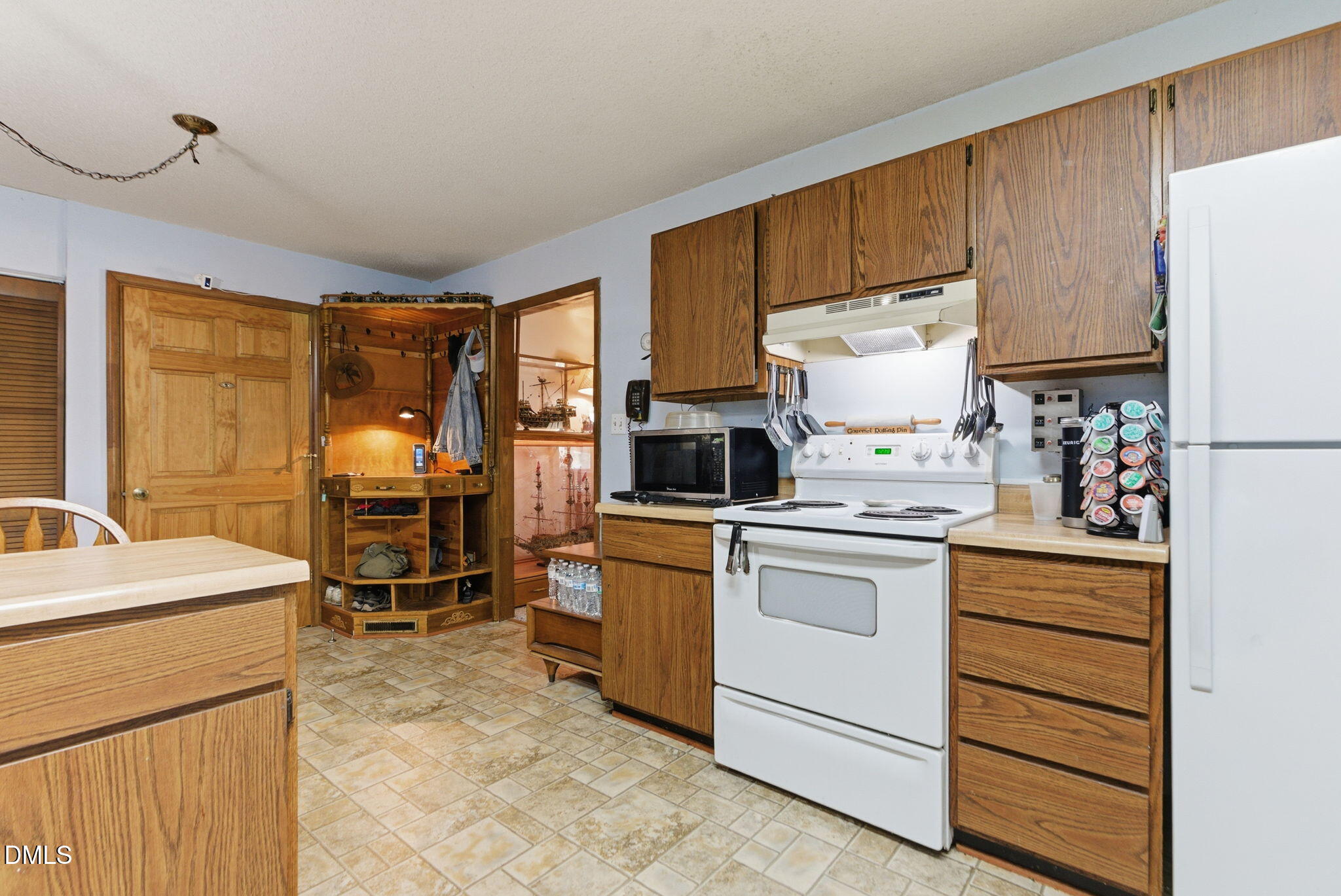 3504 Constellation Drive Raleigh, NC 27604 - Photo 20 of 80 3504 Constellation Drive-20