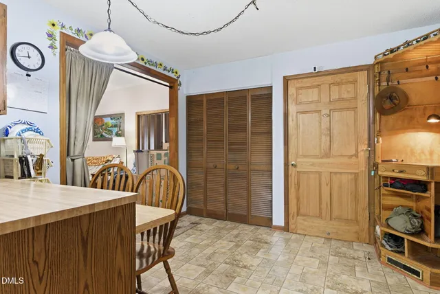 $400,000 | 3504 Constellation Drive, Raleigh, NC 27604