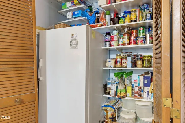 $400,000 | 3504 Constellation Drive, Raleigh, NC 27604